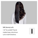 Airwrap Co-anda2x Multi-Styler and Dryer Straight+Wavy