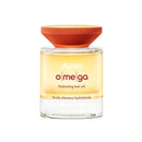 Omega Hydrating Hair Oil