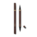 Eye Defining Pen