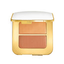 Sheer Highlighting Duo