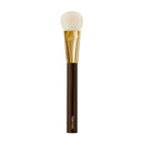 Cream Foundation Makeup Brush 02