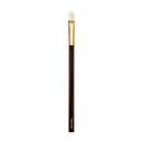 Concealer Makeup Brush 03