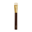 Shade and Illuminate Brush
