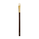Eye Shadow Brush