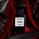 Fabulous All Over Body Spray