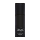 Ombre Leather All Over Body Spray