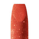 Clutch Size Sun Spark Lip Balm