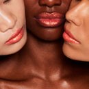 Clutch Size Sun Spark Lip Balm