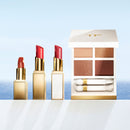 Clutch Size Sun Spark Lip Balm