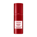 Electric Cherry All Over Body Spray