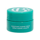 Smoothing Marine Cream 0.17oz
