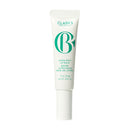 Ultra Rich Lip Balm