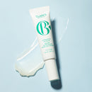 Ultra Rich Lip Balm