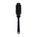 Ceramic Vented Round Brush 1.3" Barrel
