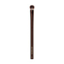 No. 3 All Over Shadow Brush