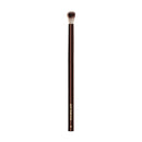 No. 4 Crease Brush