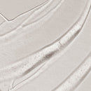 Purifying Cleansing Gel