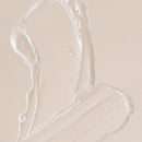 Enzyme Exfoliator