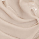 Glow Mask
