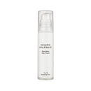 Nourishing Day Cream