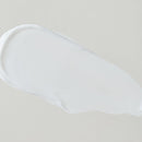 Nourishing Day Cream