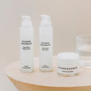 Nourishing Day Cream