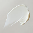 Nourishing Eye Cream