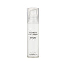 Moisturizing Day Fluid