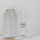 Moisturizing Day Fluid