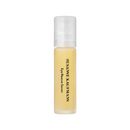 Eye Rescue Serum