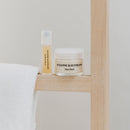 Eye Rescue Serum