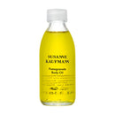 Pomegranate Body Oil