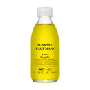 Arnica Body Oil