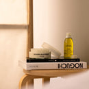 Arnica Body Oil