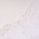 Hand Soap