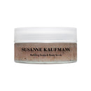 Refining Scalp & Body Scrub