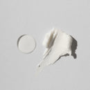 Hyaluron Serum