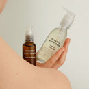 Hyaluron Serum