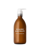AHA Enzyme Body Lotion