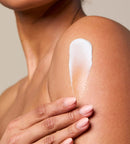 AHA Enzyme Body Lotion
