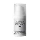 1 oz AHA Enzyme Body Lotion