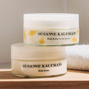 Body Butter For The Senses