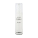 Advanced Anti-Ageing Rich Cream