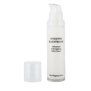 Advanced Anti-Ageing Rich Cream