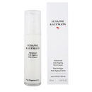 Advanced Anti-Ageing Rich Cream