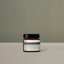 Perfect Facial Hydrating Cream