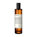 Cythera Aromatique Room Spray