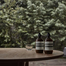 Resurrection Rinse-Free Hand Wash