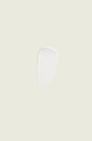 Seeking Silence Facial Hydrator