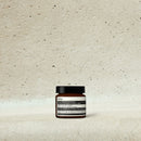 Seeking Silence Facial Hydrator